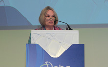 Doha Forum 2012